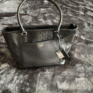 Woman’s bag